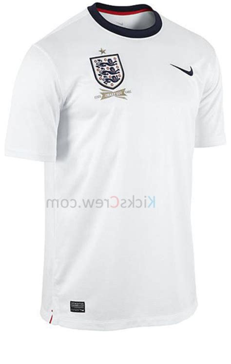 nike ent short sleeve home replica jersey|Nike ENT Short Sleeve SS Home Repl Jersey JSY 'Football .